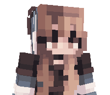 ivan8970's skin