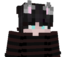 BananaMan1435's skin