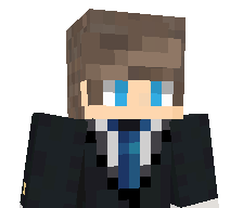 eranmaor's skin