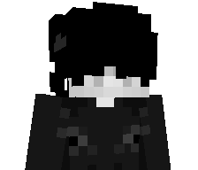 23wxst's skin