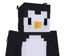 EuSuntPingu's skin