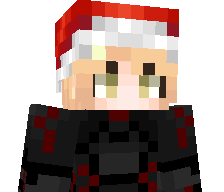 skbiditoilet67's skin