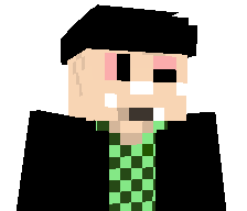 GarciaWarriors's skin
