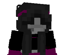 Kappakan_btw's skin