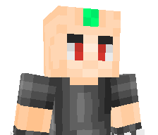 Maxent_'s skin