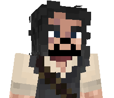 JSK_G's skin