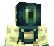 Supergamer66000's skin