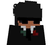 mizuuusoup's skin