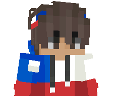 supermartincho4's skin