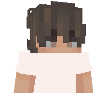 Beetlejuice_176's skin