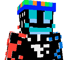 Diorito14's skin
