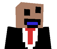 ztclikeolapc19's skin