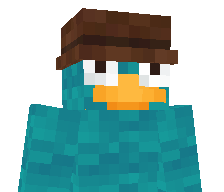 LEON51092's skin