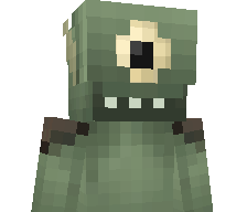 Mnj7's skin
