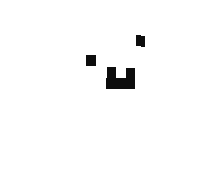 SekretnyPL's skin