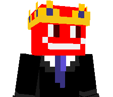 kamman18YT's skin