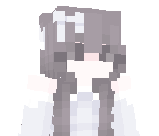S1nze1337's skin