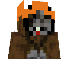 TheRizzler2977's skin