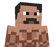 MajesticSum2587's skin