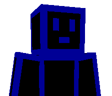 Championhunter_'s skin