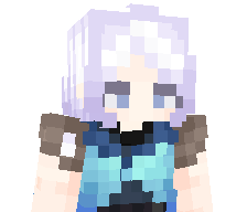 JSJ0408's skin