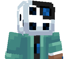sinnombre96's skin