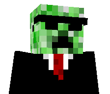 Dragon_legitz's skin