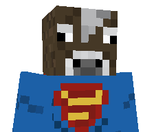 cewnotsusycow's skin