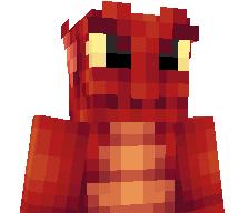 shredcer_'s skin