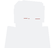 potato_on_petrol's skin