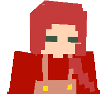 KotaIndigo's skin