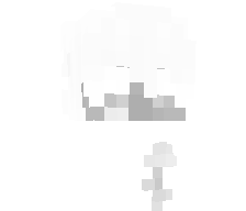 EinDingDuLiegst's skin