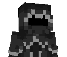 _Knuckless_'s skin