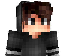 tonuetyu's skin