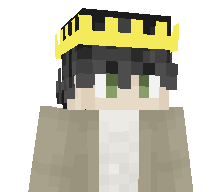 jmbee7219's skin