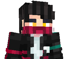 BLAYZ2's skin