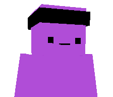 Tomi_22's skin