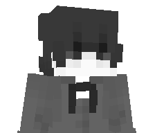 ubereat_tw's skin