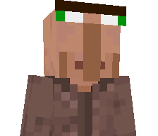 Awrtyi_Litmu's skin