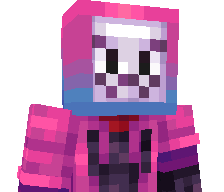 TwoChimp8645420's skin