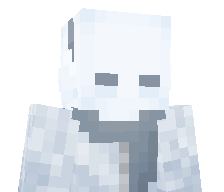 vasilisnef__'s skin