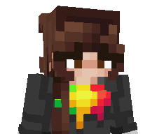 Alexander92907's skin