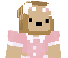 099T's skin