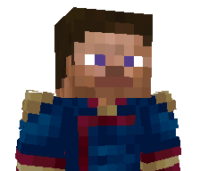 pmlkka's skin