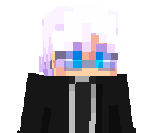 dweem_77's skin