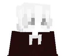 egostiic's skin