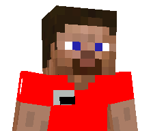 BakonKodes's skin