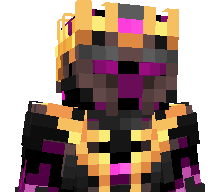 Megasorsa's skin