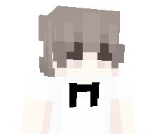 Fjjdiego's skin