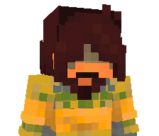 DonkLonkk's skin